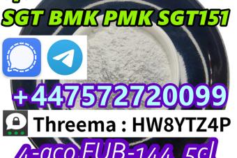SignalTelegram 447572720099 5cl bmk